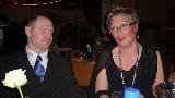  Bildname: P1080848.JPG