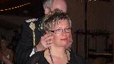  Bildname: P1080852.JPG