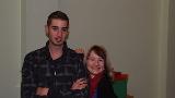  Bildname: Probe_2011_044.jpg