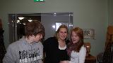  Bildname: Probe_2011_046.jpg