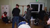  Bildname: Probe_2011_051.jpg