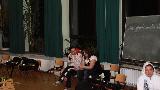  Bildname: Probe_2011_052.jpg
