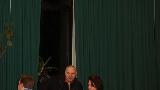  Bildname: Probe_2011_053.jpg