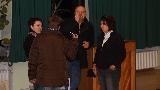  Bildname: Probe_2011_054.jpg