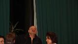  Bildname: Probe_2011_055.jpg