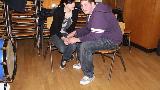  Bildname: Probe_2011_056.jpg