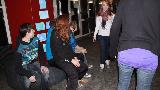  Bildname: Probe_2011_057.jpg