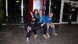  Bildname: Probe_2011_060.jpg