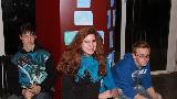  Bildname: Probe_2011_063.jpg