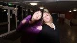  Bildname: Probe_2011_064.jpg