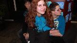  Bildname: Probe_2011_066.jpg