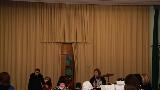  Bildname: Probe_2011_080.jpg