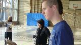  Bildname: P1090086.JPG