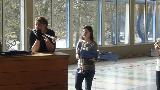  Bildname: P1090087.JPG