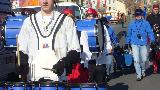  Bildname: P1080892.JPG