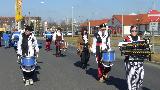  Bildname: P1080898.JPG