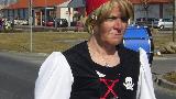  Bildname: P1080900.JPG