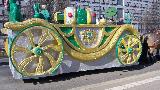  Bildname: P1080909.JPG