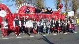  Bildname: P1080913.JPG