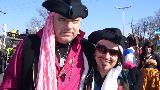  Bildname: P1080915.JPG