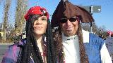  Bildname: P1080962.JPG