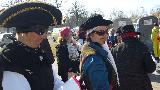  Bildname: P1080965.JPG