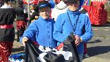  Bildname: P1080967.JPG
