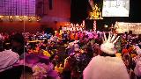  Bildname: P1080985.JPG