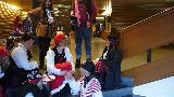  Bildname: P1080987.JPG