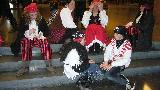  Bildname: P1080990.JPG
