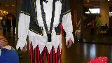  Bildname: P1080992.JPG