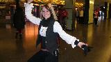  Bildname: P1080999.JPG