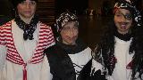  Bildname: P1090010.JPG