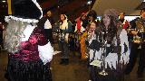  Bildname: P1090026.JPG
