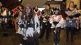  Bildname: P1090027.JPG