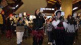  Bildname: P1090028.JPG
