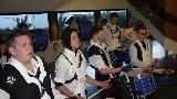  Bildname: P1090033.JPG