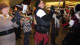  Bildname: P1090040.JPG