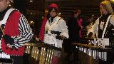  Bildname: P1090042.JPG