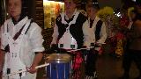  Bildname: P1090043.JPG