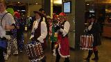  Bildname: P1090044.JPG