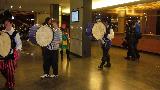 Bildname: P1090045.JPG