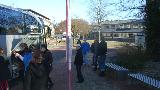  Bildname: Braunschweig_2011_014.jpg