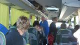  Bildname: Braunschweig_2011_027.jpg