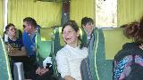  Bildname: Braunschweig_2011_031.jpg