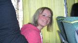 Bildname: Braunschweig_2011_032.jpg
