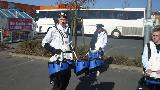 Bildname: Braunschweig_2011_041.jpg