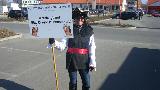 Bildname: Braunschweig_2011_046.jpg