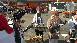  Bildname: Braunschweig_2011_047.jpg