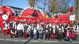  Bildname: Braunschweig_2011_064.jpg